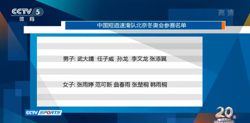 白桃花番号