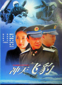 男女打扑克网站